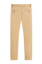 pantalon-elegant