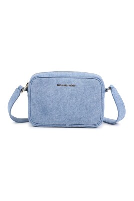 denim-shoulder-bag-with-golden-details