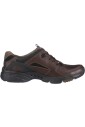 sneaker-style-decontracte