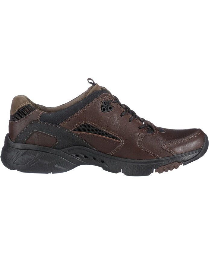 sneaker-style-decontracte