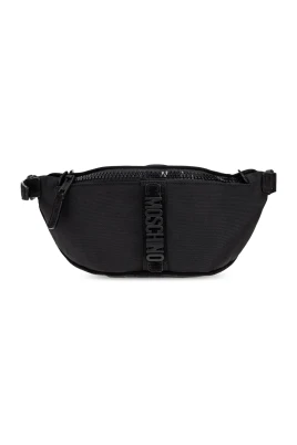 Cordura Nylon Midjeväska