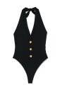 black-one-piece-swimsuit-with-gold-buttons