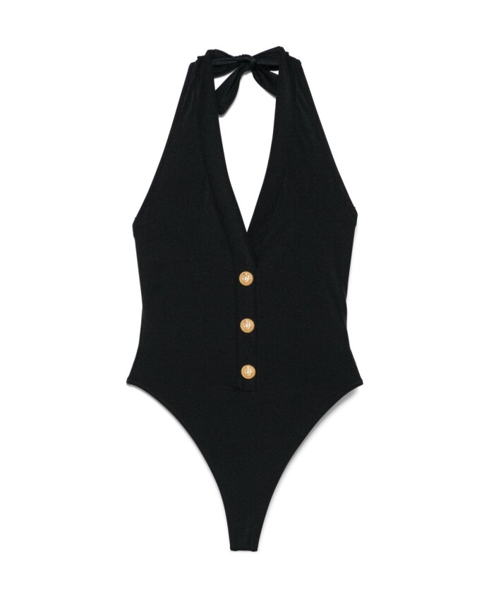 black-one-piece-swimsuit-with-gold-buttons