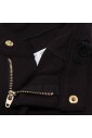 junior-5-pocket-pant-in-zwart
