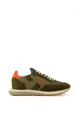 modern-running-shoes-green-orange