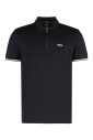 polo-en-coton-bords-coteles-coupe-reguliere