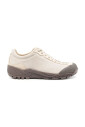 movida-hiking-shoe