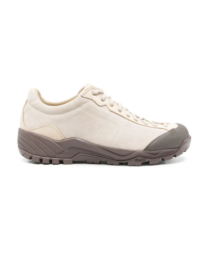movida-hiking-shoe