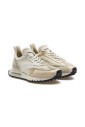 baskets-en-toile-usee-sasso-ss25