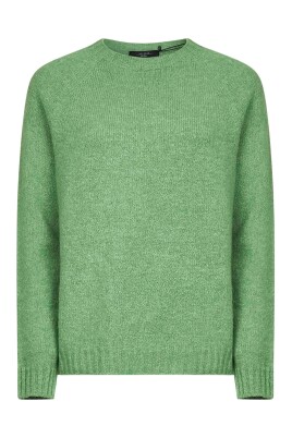 pull-doux-en-alpaga-et-coton