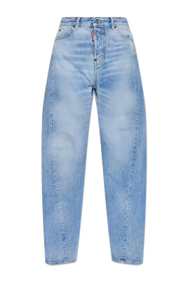 jeans-d2-twisted