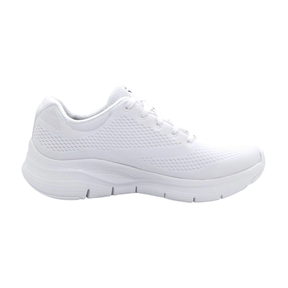Shoes > Sneakers - - Skechers - Modalova