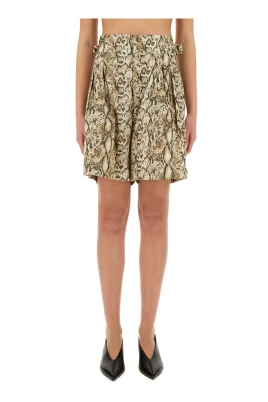Felize Shorts