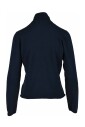 maglia