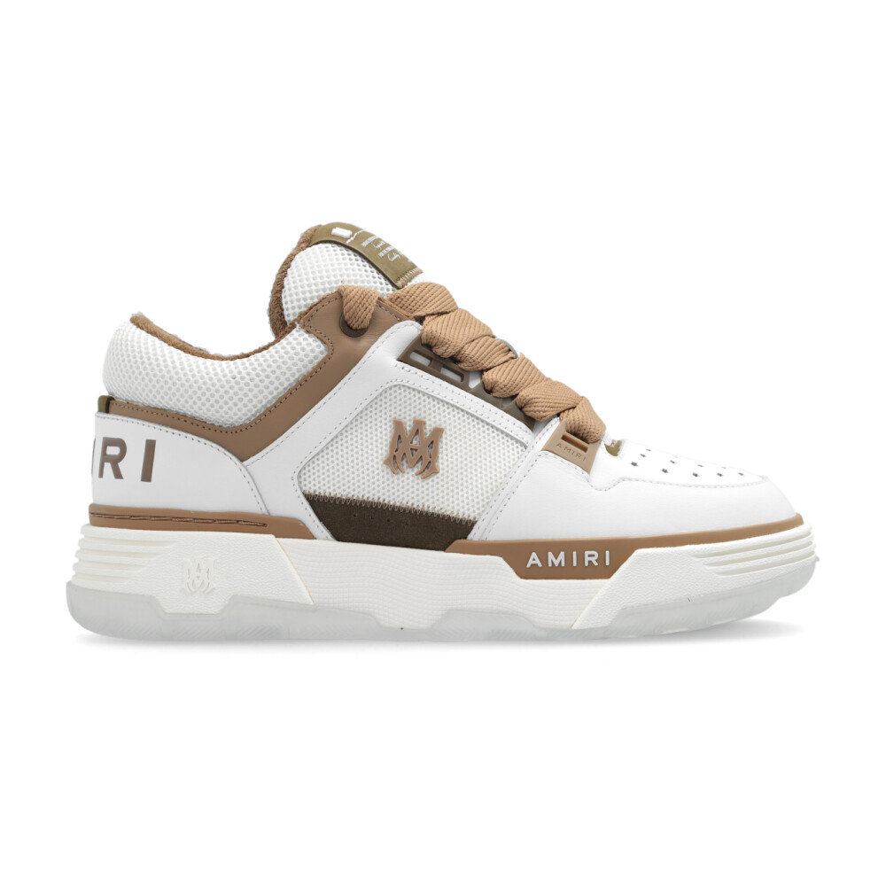 Amiri sneakers heren hot sale