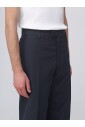 culottes-en-coton-bleu-sophistiquees