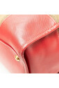 pre-owned-toile-sacs-prada