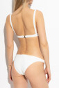 bas-de-maillot-de-bain-bari