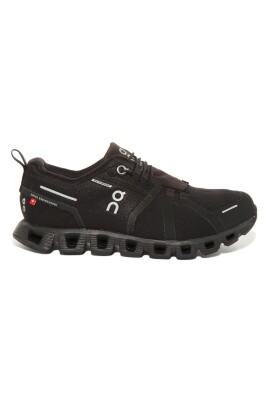 waterproof-cloud-5-sneakers-for-women