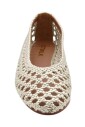 elegant-benin-ballerina-shoes