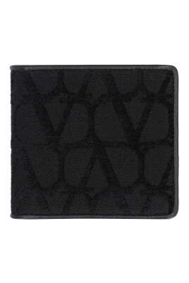iconographe-print-wallet