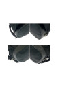 pre-owned-nylon-sacs-prada