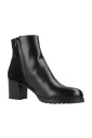 bottines-a-talons-elegantes-pour-femmes