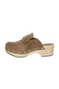 casual-camel-suede-klomp