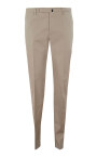 pantalon-slim-fit-en-coton-stretch