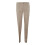 slim-fit-stretch-cotton-pants