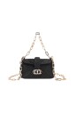stylish-shoulder-bag