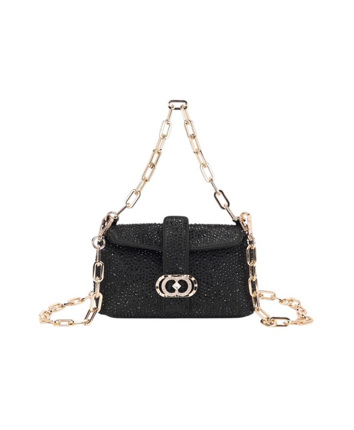 stylish-shoulder-bag