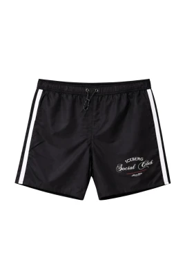 Swimshort MBM10