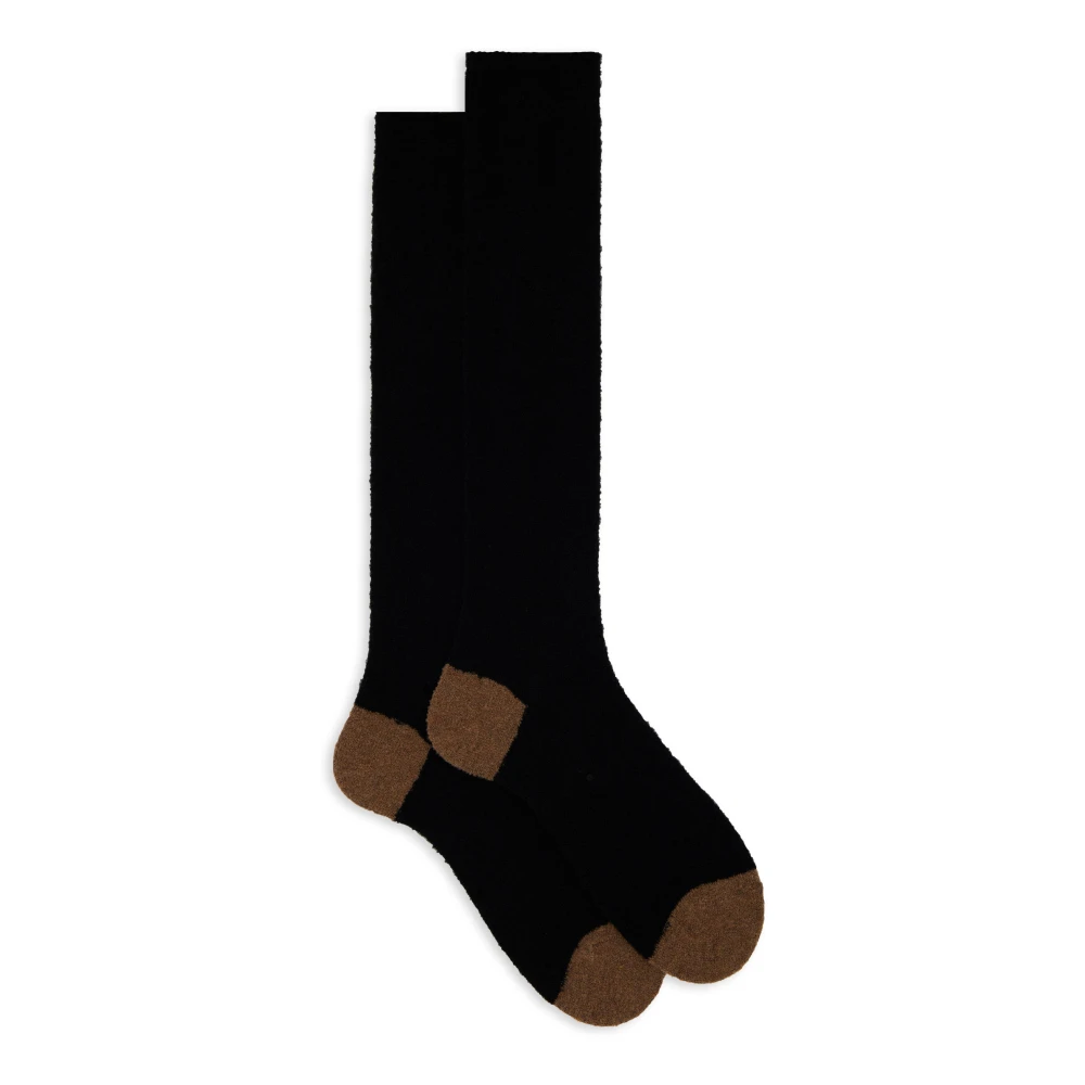 Underwear > Socks - - Gallo - Modalova