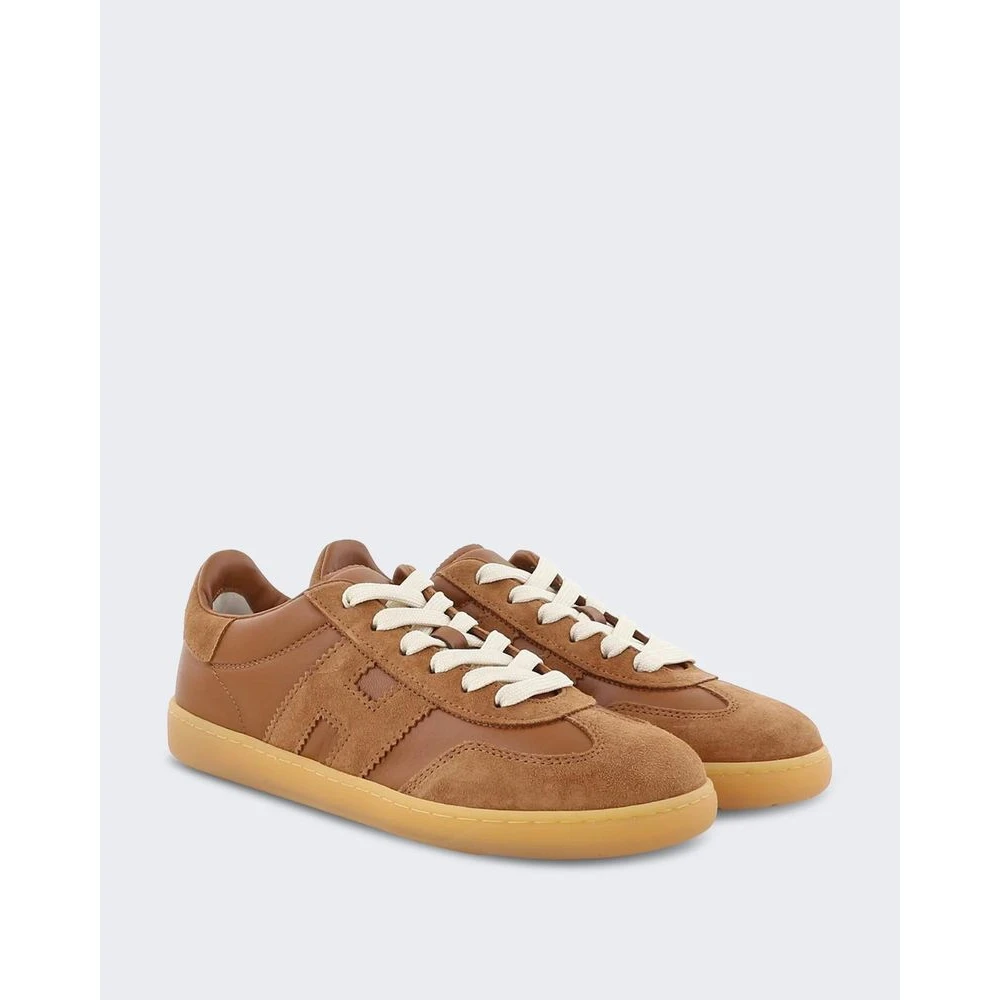 Hogan Cool Allacciato H