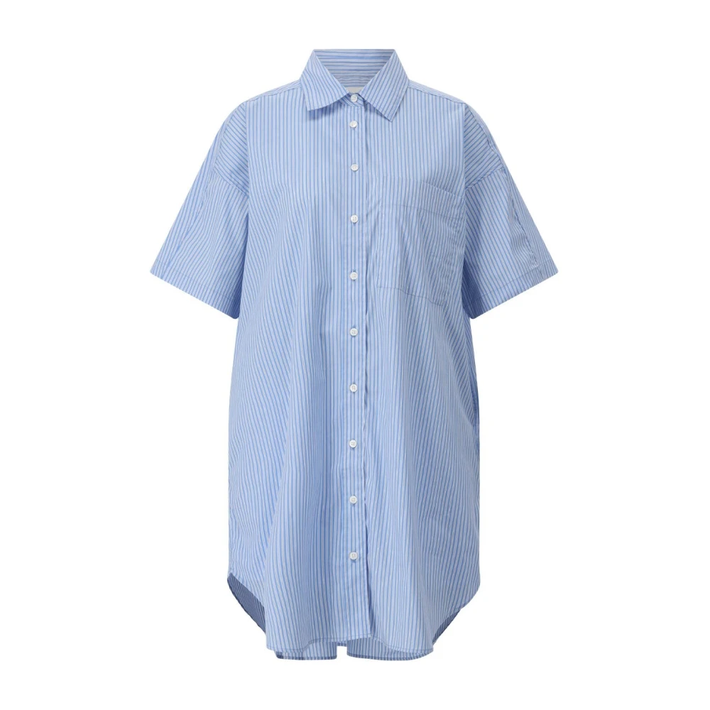 Dresses > Day Dresses > Shirt Dresses - - Closed - Modalova