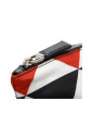 pre-owned-cuir-sacs-prada