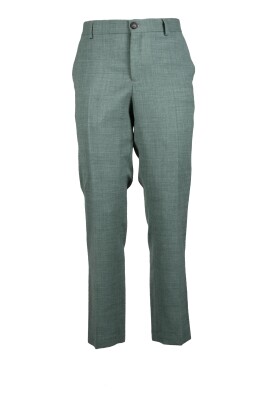 selected-trousers