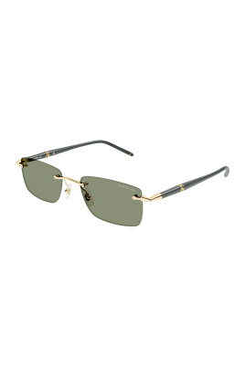 grey-sunglasses-ss25-stylish-mens-accessory