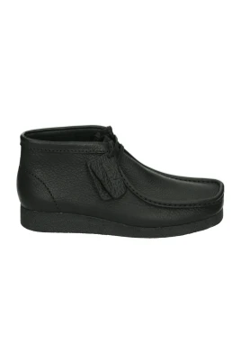 Wallabee EVO Boot