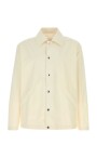 veste-popeline