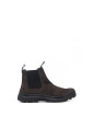 bottines-beatle-en-daim