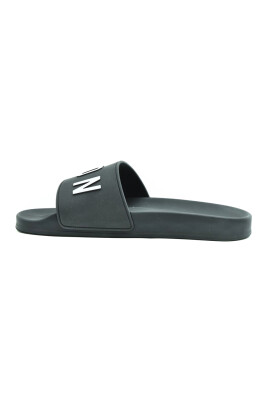 sandales-mode-pour-homme