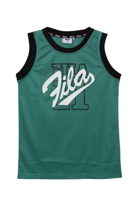 graphic-kids-t-shirt