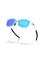 sportieve-zonnebril-prizm-sapphire-transparant
