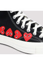 multi-heart-ct70-hi-top