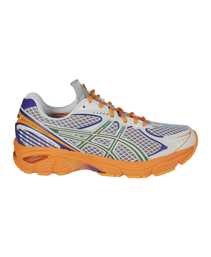 ub8-s-gt-2160-baskets