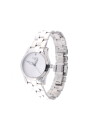 horloges