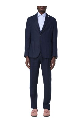 linen-suit-monopetto-slim-fit