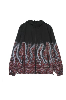 black-bandana-windbreaker-jacket